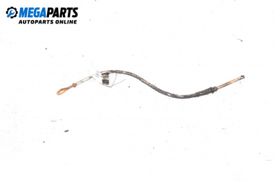 Щека за масло за Volkswagen Passat IV Variant B5.5 (09.2000 - 08.2005) 2.8 4motion, 193 к.с.