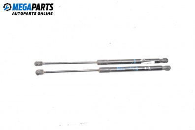 Амортисьор за багажник/товарно пространство за Opel Astra H Estate (08.2004 - 05.2014)