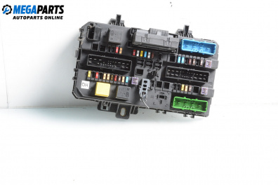 Бушонно табло за Opel Astra H Estate (08.2004 - 05.2014) 1.6, 116 к.с.