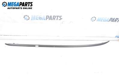 Релса багажник за Opel Astra H Estate (08.2004 - 05.2014), 4+1 вр., комби, позиция: лява