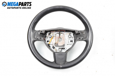 Волан за Opel Astra H Estate (08.2004 - 05.2014)