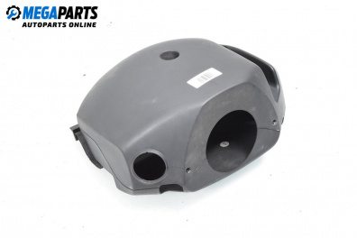 Интериорна пластмаса волан за Opel Astra H Estate (08.2004 - 05.2014), 4+1 вр., комби