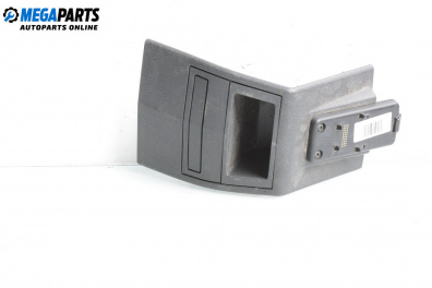 Централна конзола за Opel Astra H Estate (08.2004 - 05.2014)