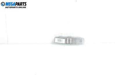 Плафон за Opel Astra H Estate (08.2004 - 05.2014)