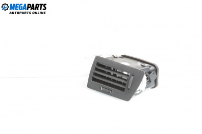 Духалка парно за Opel Astra H Estate (08.2004 - 05.2014)