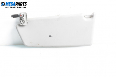 Сенник за Opel Astra H Estate (08.2004 - 05.2014), позиция: дясна