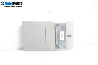 Плафон за Opel Astra H Estate (08.2004 - 05.2014)