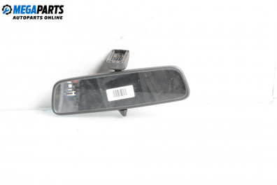 Вътрешно огледало за Opel Astra H Estate (08.2004 - 05.2014)