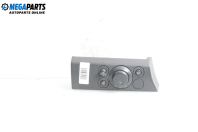 Ключ светлини  за Opel Astra H Estate (08.2004 - 05.2014)