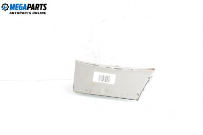 Пепелник за Opel Astra H Estate (08.2004 - 05.2014)