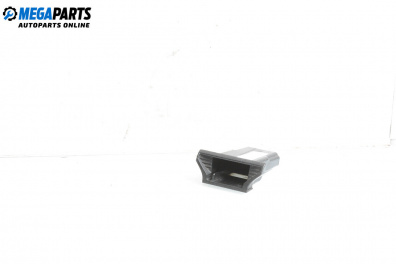 Пепелник за Opel Astra H Estate (08.2004 - 05.2014)