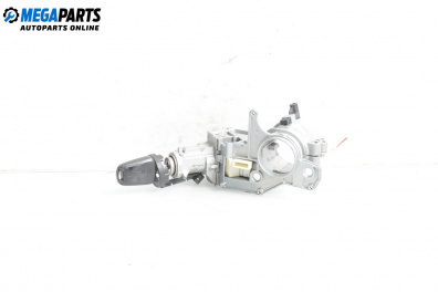 Контактен ключ за Opel Astra H Estate (08.2004 - 05.2014)