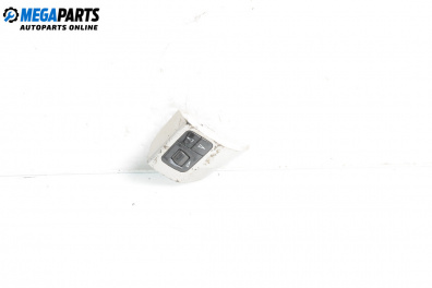 Бутони волан за Opel Astra H Estate (08.2004 - 05.2014)