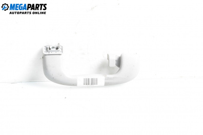 Ръкохватка за таван за Opel Astra H Estate (08.2004 - 05.2014), 4+1 вр., позиция: предна, лява