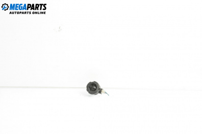 Високоговорител за Opel Astra H Estate (08.2004 - 05.2014)