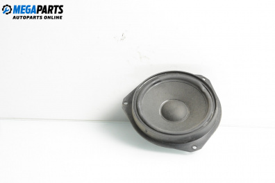 Високоговорител за Opel Astra H Estate (08.2004 - 05.2014)