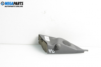 Високоговорител за Opel Astra H Estate (08.2004 - 05.2014)