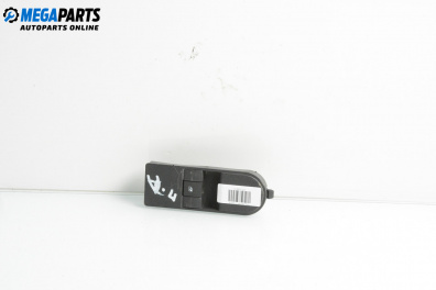 Бутон ел. стъкло  за Opel Astra H Estate (08.2004 - 05.2014)