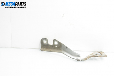 Панта преден капак за Opel Astra H Estate (08.2004 - 05.2014), 4+1 вр., комби, позиция: лява