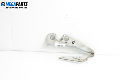 Панта преден капак за Opel Astra H Estate (08.2004 - 05.2014), 4+1 вр., комби, позиция: дясна