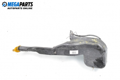 Казанче за чистачки за Opel Astra H Estate (08.2004 - 05.2014)