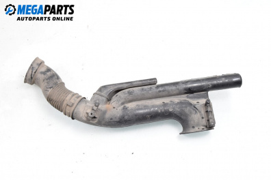 Въздуховод за Opel Astra H Estate (08.2004 - 05.2014) 1.6, 116 к.с.