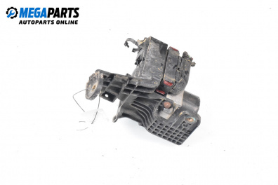 Помпа ABS за Opel Astra H Estate (08.2004 - 05.2014) 1.6