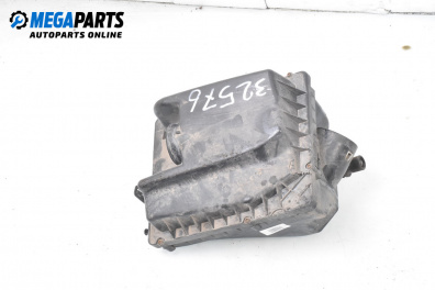 Филтърна кутия за Opel Astra H Estate (08.2004 - 05.2014) 1.6