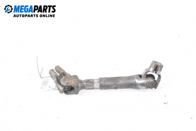 Каре на волана за Opel Astra H Estate (08.2004 - 05.2014) 1.6, 116 к.с., комби