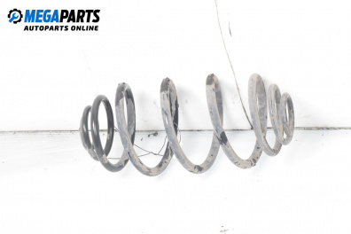Пружина за ходова част за Opel Astra H Estate (08.2004 - 05.2014), комби, позиция: задна