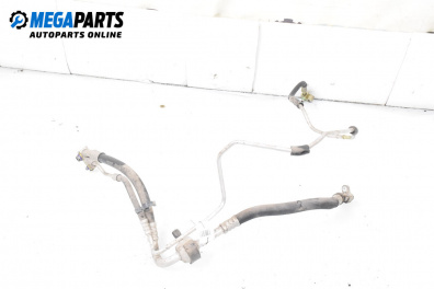 Климатична тръба за Opel Astra H Estate (08.2004 - 05.2014)