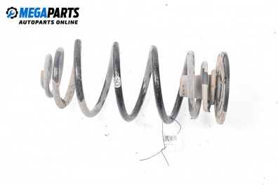 Пружина за ходова част за Opel Astra H Estate (08.2004 - 05.2014), комби, позиция: задна