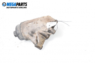 Корпус за маслен филтър за Opel Astra H Estate (08.2004 - 05.2014) 1.6, 116 к.с.