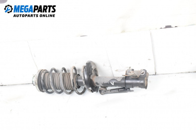 Макферсон за Opel Astra H Estate (08.2004 - 05.2014), комби, позиция: предна, лява