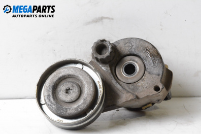 Обтегач пистов ремък за Opel Astra H Estate (08.2004 - 05.2014) 1.6, 116 к.с.