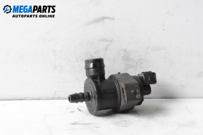 Вакуум клапан за Opel Astra H Estate (08.2004 - 05.2014) 1.6, 116 к.с.