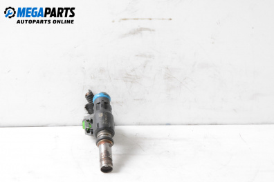 Дюза бензин за Opel Astra H Estate (08.2004 - 05.2014) 1.6, 116 к.с.