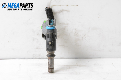 Дюза бензин за Opel Astra H Estate (08.2004 - 05.2014) 1.6, 116 к.с.