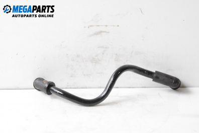 Хидравлична тръба за Opel Astra H Estate (08.2004 - 05.2014) 1.6, 116 к.с.