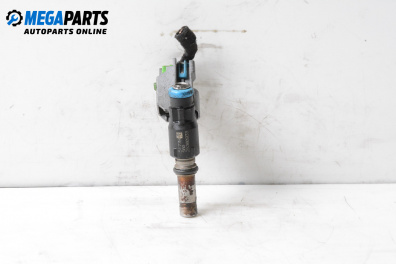 Дюза бензин за Opel Astra H Estate (08.2004 - 05.2014) 1.6, 116 к.с.