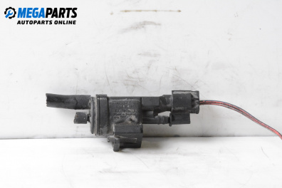 Вакуум клапан за Opel Astra H Estate (08.2004 - 05.2014) 1.6, 116 к.с.