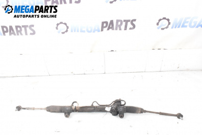 Хидравлична рейка за Opel Astra H Estate (08.2004 - 05.2014), комби