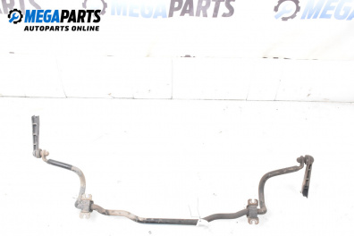 Стабилизираща щанга за Opel Astra H Estate (08.2004 - 05.2014), комби