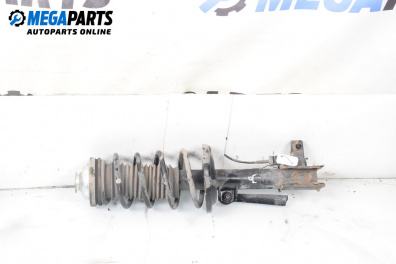 Макферсон за Opel Astra H Estate (08.2004 - 05.2014), комби, позиция: предна, дясна