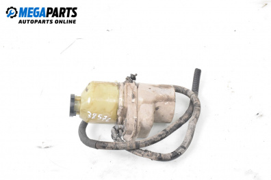 Хидравлична помпа за Opel Astra H Estate (08.2004 - 05.2014)