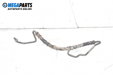 Хидравличен маркуч за Opel Astra H Estate (08.2004 - 05.2014) 1.6, 116 к.с.