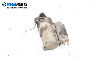 Стартер за Opel Astra H Estate (08.2004 - 05.2014) 1.6, 116 к.с.