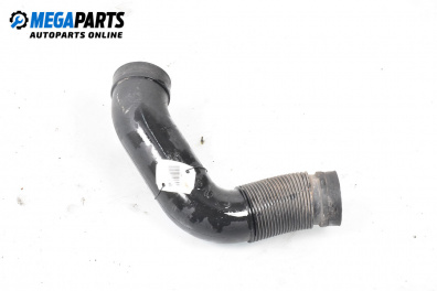 Гофриран маркуч за Opel Astra H Estate (08.2004 - 05.2014) 1.6, 116 к.с.