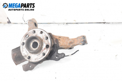 Шенкел главина за Opel Astra H Estate (08.2004 - 05.2014), позиция: предна, дясна