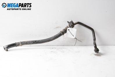 Воден маркуч за Opel Astra H Estate (08.2004 - 05.2014) 1.6, 116 к.с.